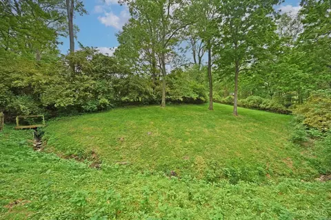6336 Vistaridge Ln, Cincinnati, OH 45227 photo 47