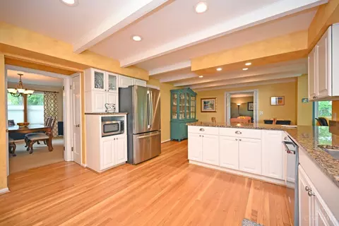 6336 Vistaridge Ln, Cincinnati, OH 45227 photo 17