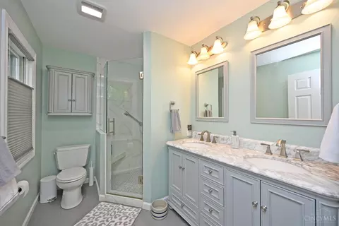 6336 Vistaridge Ln, Cincinnati, OH 45227 photo 27