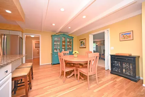 6336 Vistaridge Ln, Cincinnati, OH 45227 photo 19