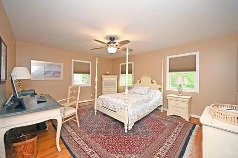 6336 Vistaridge Ln, Cincinnati, OH 45227 photo 31