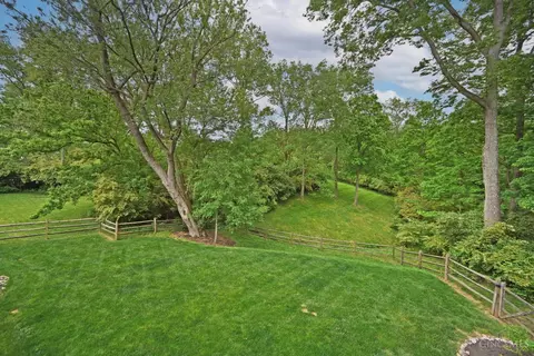 6336 Vistaridge Ln, Cincinnati, OH 45227 photo 43