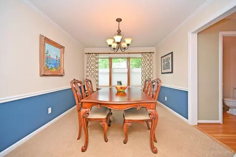6336 Vistaridge Ln, Cincinnati, OH 45227 photo 8