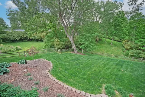 6336 Vistaridge Ln, Cincinnati, OH 45227 photo 44