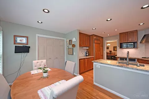 Other - 7933 Bar Harbor Dr, Cincinnati, OH 45255 photo 3 of 8