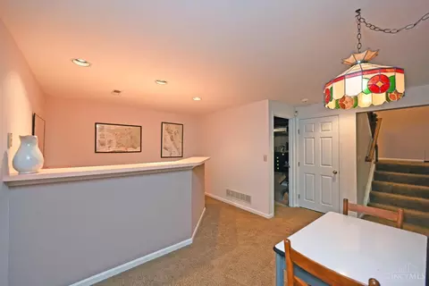 Other - 7933 Bar Harbor Dr, Cincinnati, OH 45255 photo 7 of 8