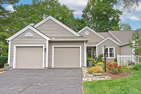 7933 Bar Harbor Dr, Cincinnati, OH 45255