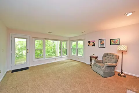 Other - 7933 Bar Harbor Dr, Cincinnati, OH 45255 photo 5 of 8