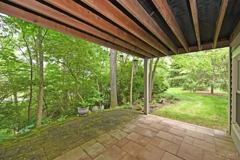 Other - 7933 Bar Harbor Dr, Cincinnati, OH 45255 photo 8 of 8