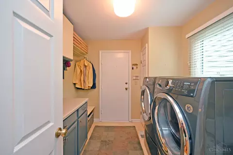 Other - 7933 Bar Harbor Dr, Cincinnati, OH 45255 photo 4 of 8