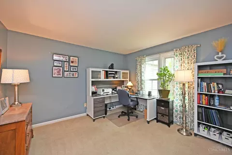Other - 7933 Bar Harbor Dr, Cincinnati, OH 45255 photo 1 of 8