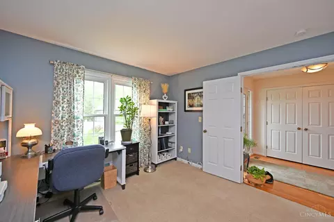 Other - 7933 Bar Harbor Dr, Cincinnati, OH 45255 photo 2 of 8