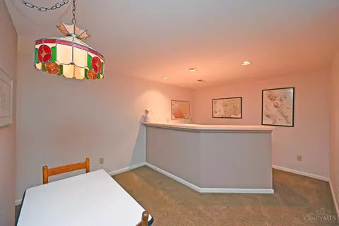 Other - 7933 Bar Harbor Dr, Cincinnati, OH 45255 photo 6 of 8