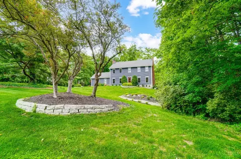 792 Maidstone Ct, Anderson Twp, OH 45230