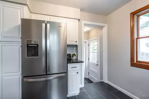 Other - 6975 Bramble Hill Dr, Mariemont, OH 45227 photo 3 of 11