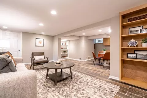 Other - 6975 Bramble Hill Dr, Mariemont, OH 45227 photo 7 of 11