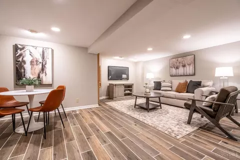 Other - 6975 Bramble Hill Dr, Mariemont, OH 45227 photo 9 of 11