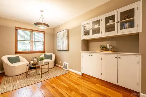 Other - 6975 Bramble Hill Dr, Mariemont, OH 45227 photo 2 of 11