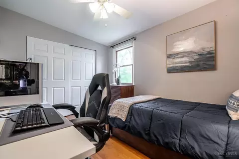 Other - 6975 Bramble Hill Dr, Mariemont, OH 45227 photo 4 of 11