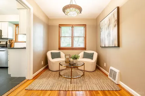 Other - 6975 Bramble Hill Dr, Mariemont, OH 45227 photo 1 of 11