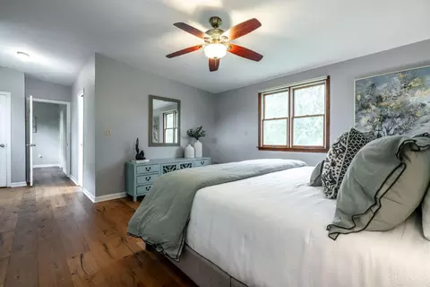 Other - 6975 Bramble Hill Dr, Mariemont, OH 45227 photo 5 of 11