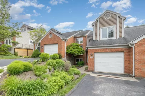 678 Totten Way, Cincinnati, OH 45226