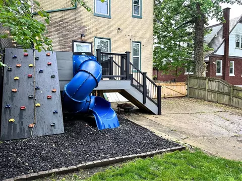 3002 Wardall Ave, Cincinnati, OH 45211 photo 35