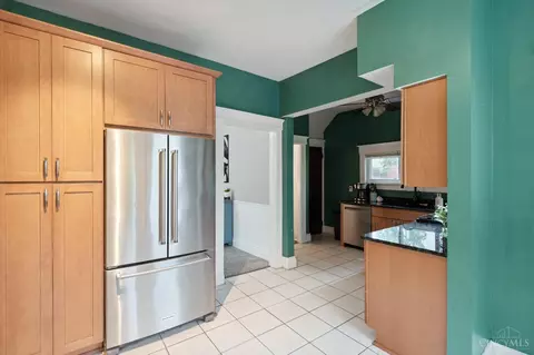 3002 Wardall Ave, Cincinnati, OH 45211 photo 10