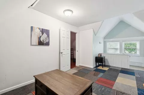3002 Wardall Ave, Cincinnati, OH 45211 photo 31