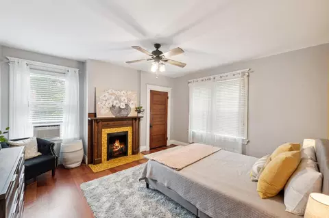 3002 Wardall Ave, Cincinnati, OH 45211 photo 21