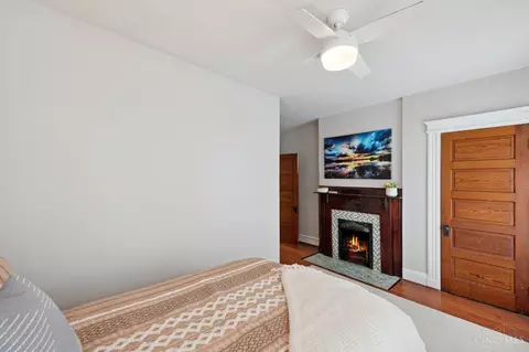3002 Wardall Ave, Cincinnati, OH 45211 photo 20