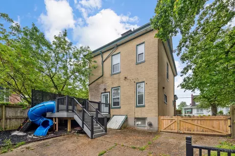 3002 Wardall Ave, Cincinnati, OH 45211 photo 33