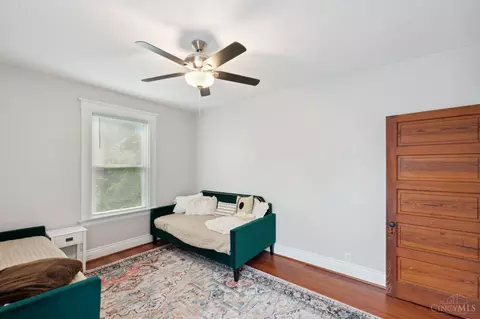 3002 Wardall Ave, Cincinnati, OH 45211 photo 26