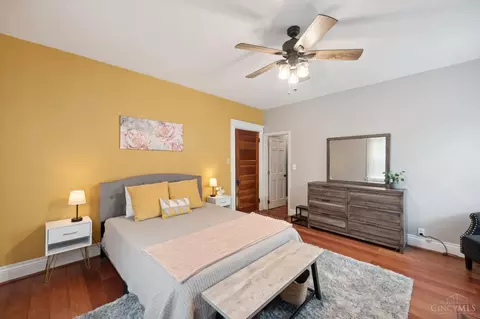 3002 Wardall Ave, Cincinnati, OH 45211 photo 22