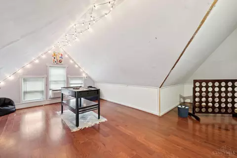 3002 Wardall Ave, Cincinnati, OH 45211 photo 30
