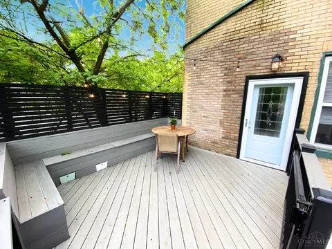 3002 Wardall Ave, Cincinnati, OH 45211 photo 34