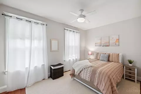 3002 Wardall Ave, Cincinnati, OH 45211 photo 18
