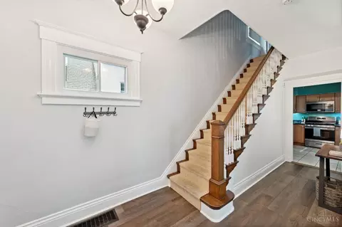 3002 Wardall Ave, Cincinnati, OH 45211 photo 4