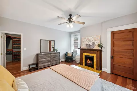 3002 Wardall Ave, Cincinnati, OH 45211 photo 23