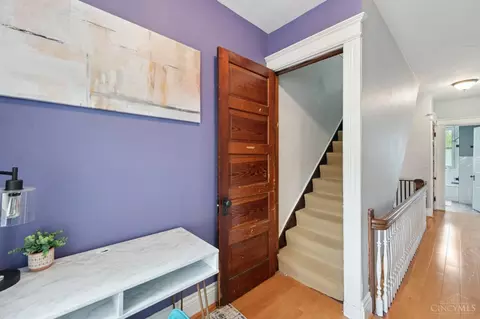 3002 Wardall Ave, Cincinnati, OH 45211 photo 28