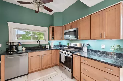 3002 Wardall Ave, Cincinnati, OH 45211 photo 14