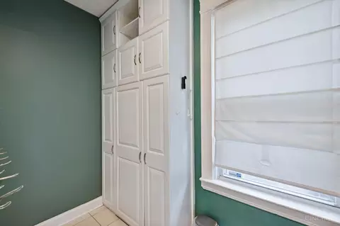 3002 Wardall Ave, Cincinnati, OH 45211 photo 15