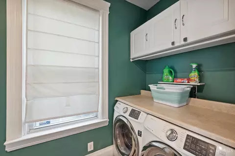 3002 Wardall Ave, Cincinnati, OH 45211 photo 16