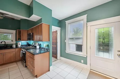 3002 Wardall Ave, Cincinnati, OH 45211 photo 11