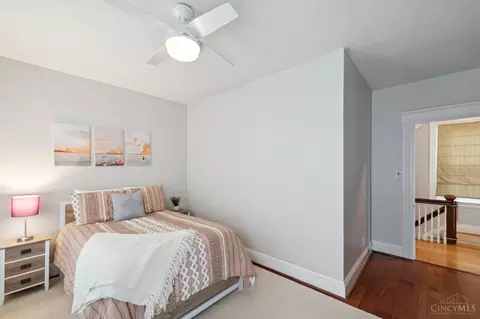 3002 Wardall Ave, Cincinnati, OH 45211 photo 19