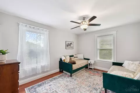 3002 Wardall Ave, Cincinnati, OH 45211 photo 25
