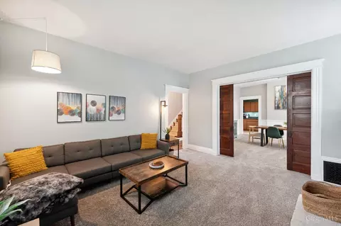 3002 Wardall Ave, Cincinnati, OH 45211 photo 6