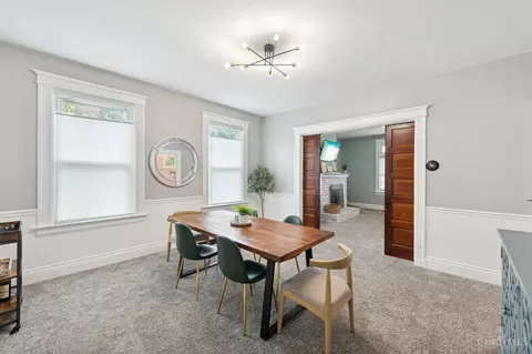 3002 Wardall Ave, Cincinnati, OH 45211 photo 8