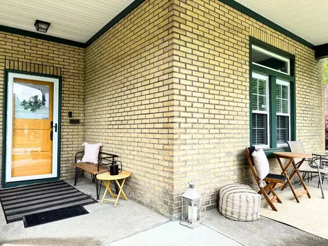 3002 Wardall Ave, Cincinnati, OH 45211 photo 3