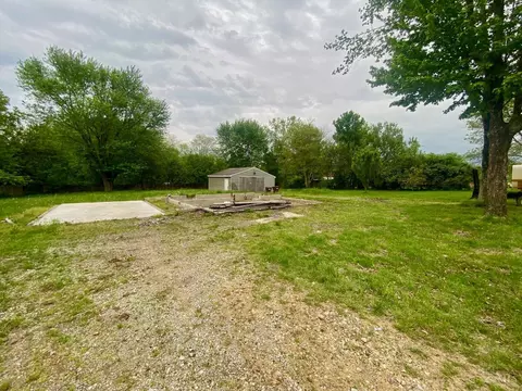 1462 Waynesville Rd, Turtle Creek Twp, OH 45054